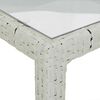 Product Thumbnail Image 6 of 7