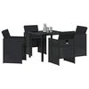Product Thumbnail Image 3 of 11