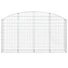 Product Thumbnail Image 3 of 5