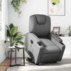 Product Thumbnail Image 16 of 17