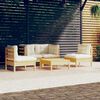 Product Thumbnail Image 2 of 8