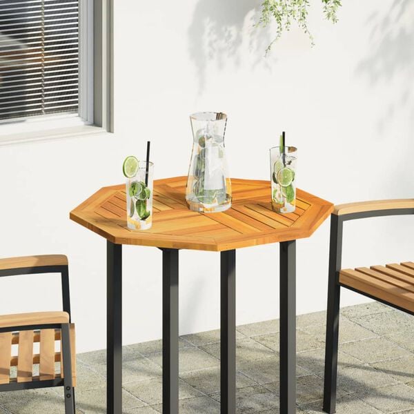 Showing Product Image 2 of 8