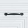 Product Thumbnail Image 10 of 11
