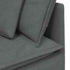 Product Thumbnail Image 10 of 12