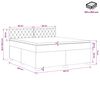 Product Thumbnail Image 13 of 13