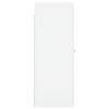 Product Thumbnail Image 8 of 13