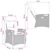 Product Thumbnail Image 12 of 13