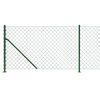 Product Thumbnail Image 4 of 6