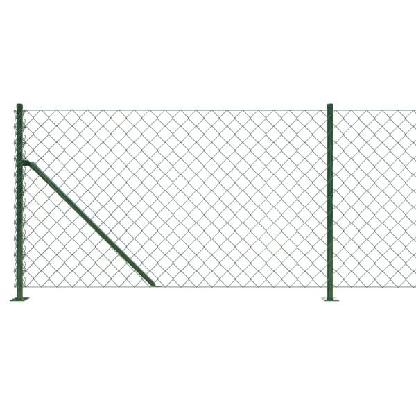 Showing Product Image 4 of 6