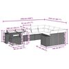 Product Thumbnail Image 10 of 15