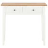 Product Thumbnail Image 3 of 9