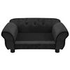 Product Thumbnail Image 6 of 14