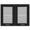 Product Thumbnail Image 5 of 10