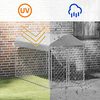 Product Thumbnail Image 4 of 7