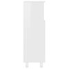 Product Thumbnail Image 6 of 10