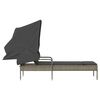 Product Thumbnail Image 5 of 10