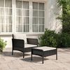 Product Thumbnail Image 2 of 8