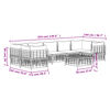 Product Thumbnail Image 9 of 9