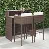 Product Thumbnail Image 2 of 10