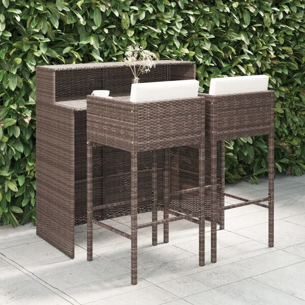 Showing Product Image 2 of 10