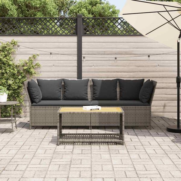 Showing Product Image 3 of 10