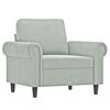 Product Thumbnail Image 4 of 7