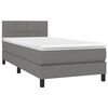 Product Thumbnail Image 3 of 7