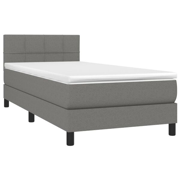 Showing Product Image 3 of 7