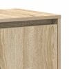 Product Thumbnail Image 9 of 14