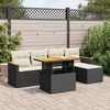 Product Thumbnail Image 2 of 18