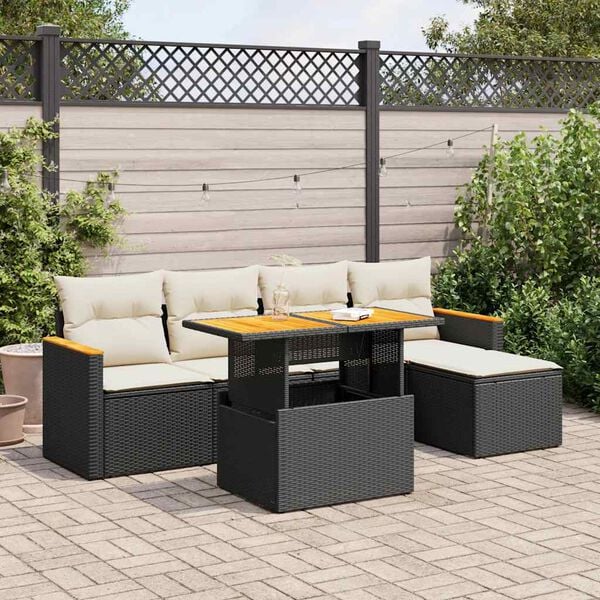 Showing Product Image 2 of 18