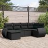 Product Thumbnail Image 2 of 17