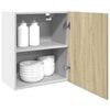 Product Thumbnail Image 4 of 12