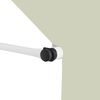 Product Thumbnail Image 4 of 6
