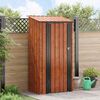 Product Thumbnail Image 2 of 12