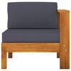 Product Thumbnail Image 13 of 14