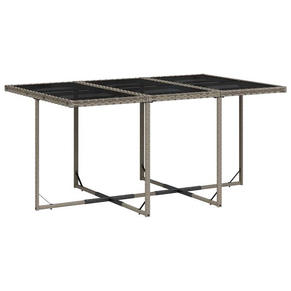 Showing Product Image 4 of 14