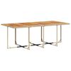 Product Thumbnail Image 4 of 17