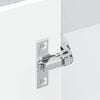 Product Thumbnail Image 14 of 24