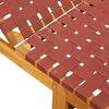 Product Thumbnail Image 6 of 8