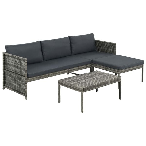 Showing Product Image 1 of 7
