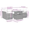 Product Thumbnail Image 10 of 17