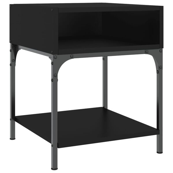 Showing Product Image 3 of 11