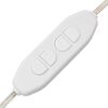 Product Thumbnail Image 12 of 17