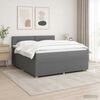 Product Thumbnail Image 4 of 13