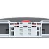 Product Thumbnail Image 8 of 10