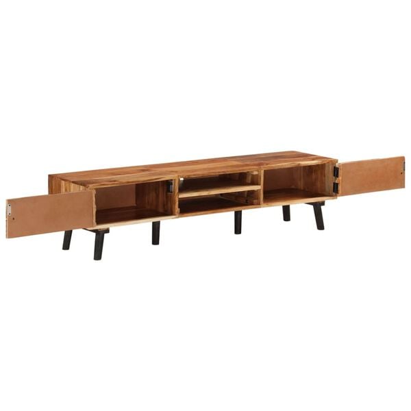 Showing Product Image 4 of 12