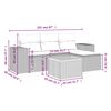 Product Thumbnail Image 3 of 17