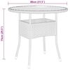 Product Thumbnail Image 8 of 8