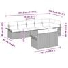 Product Thumbnail Image 15 of 16